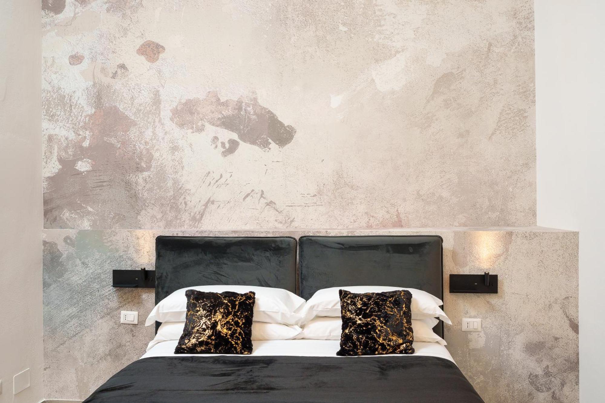 Ortigia Boutique Palace Aparthotel *