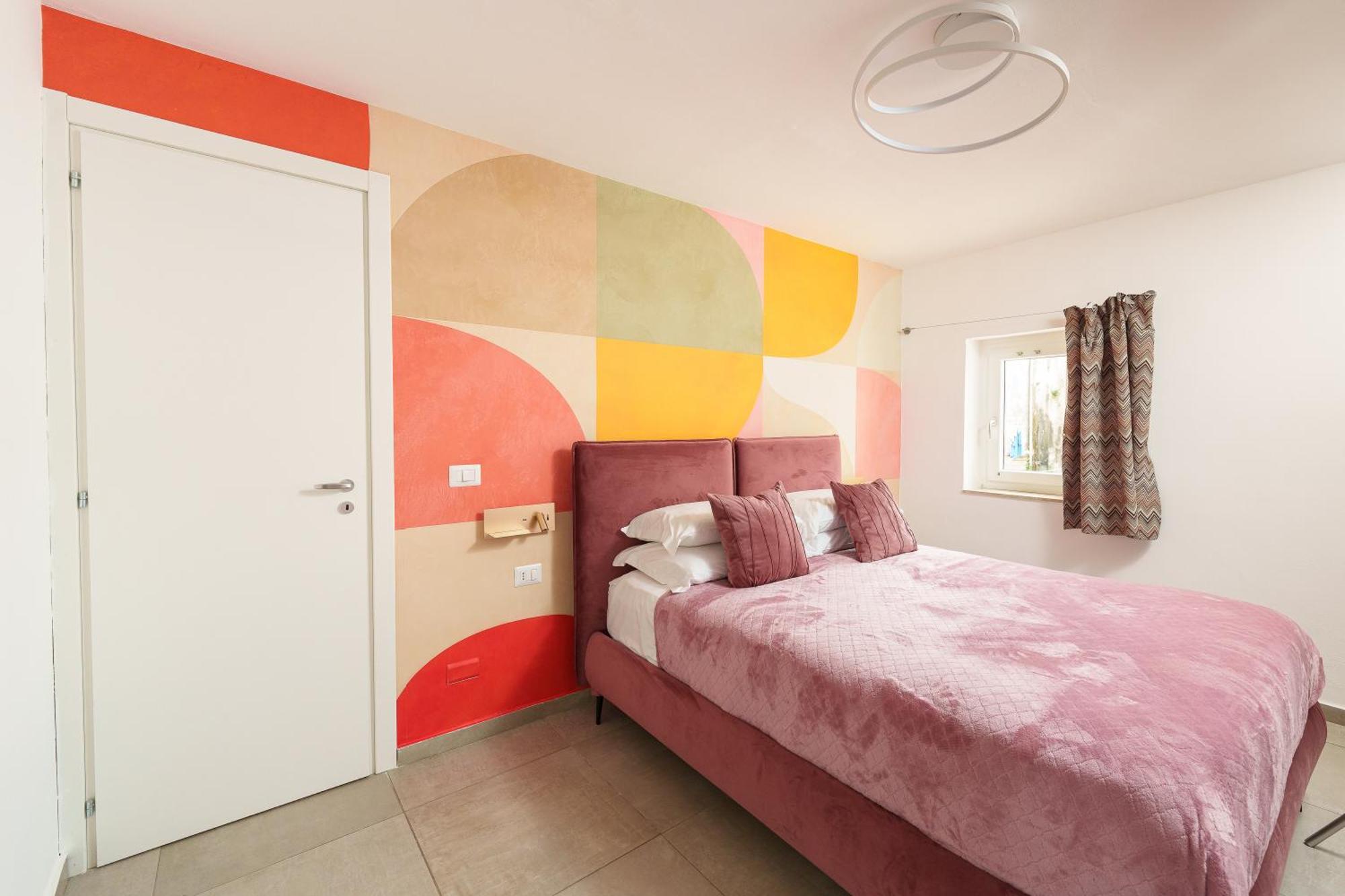 Ortigia Boutique Palace Aparthotel