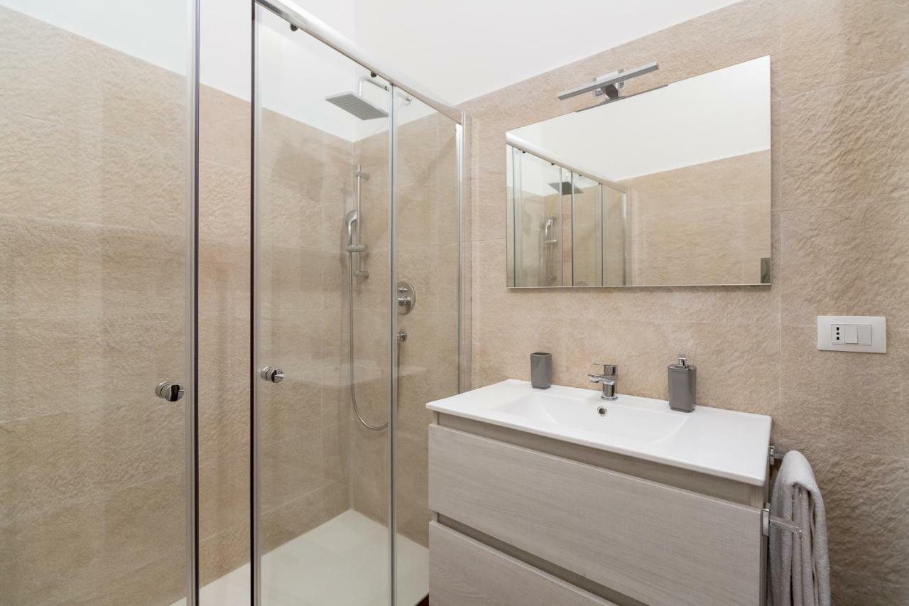Ortigia Boutique Palace Aparthotel