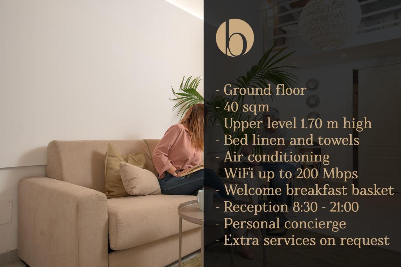 Aparthotel Ortigia Boutique Palace