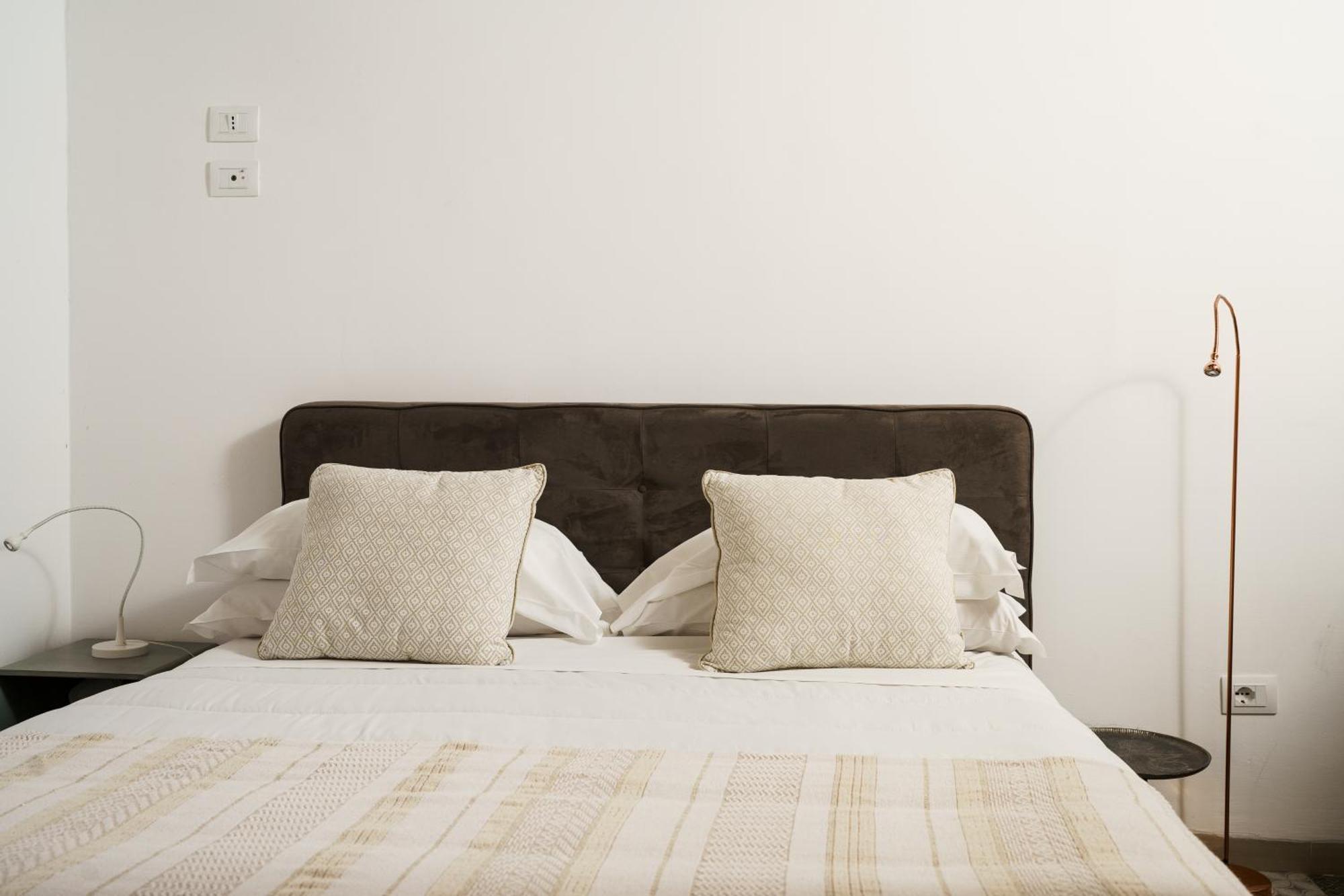 Ortigia Boutique Palace * Syracuse