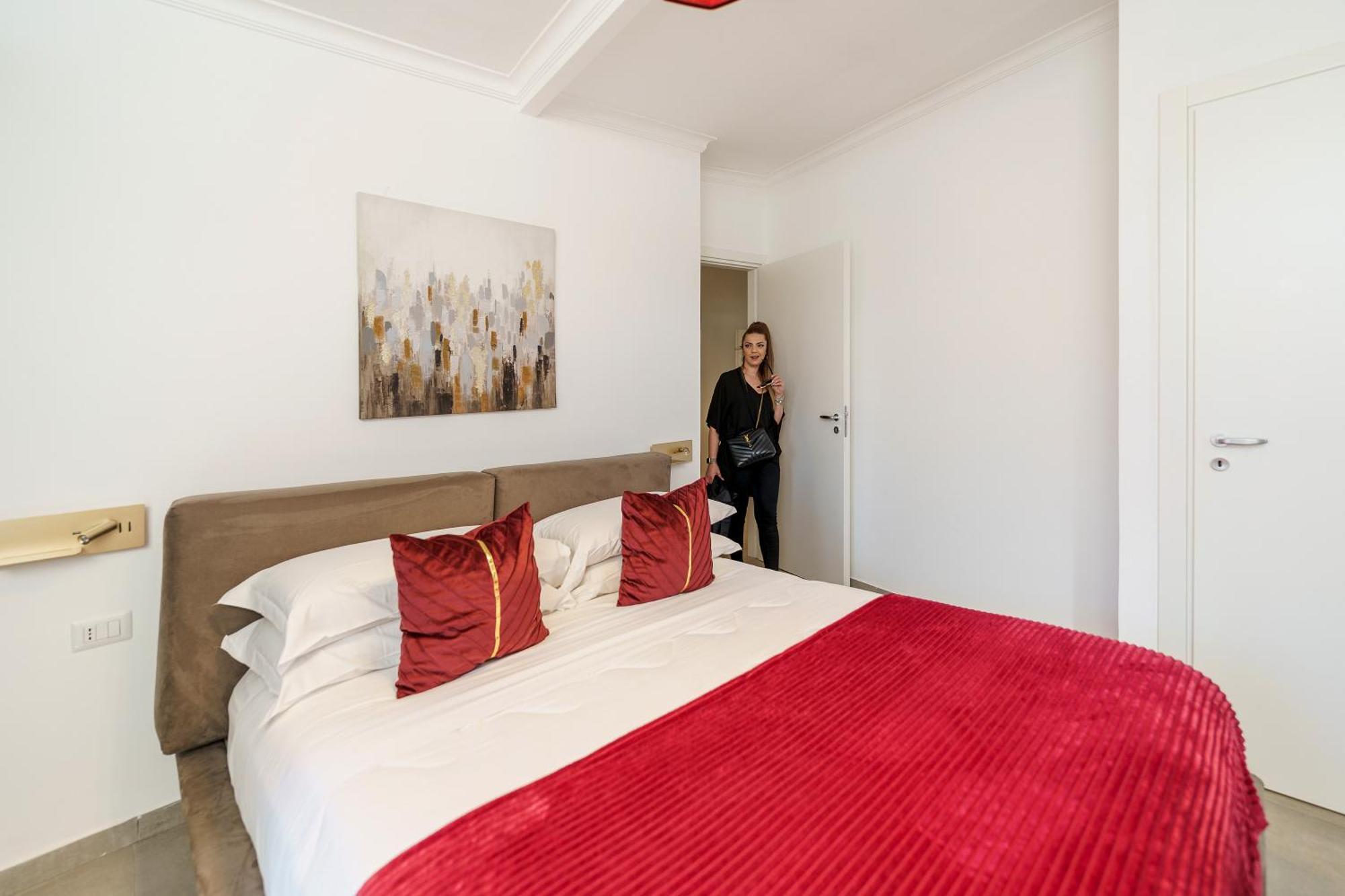 Ortigia Boutique Palace Aparthotel *