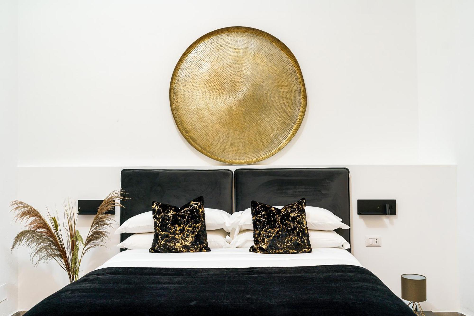Ortigia Boutique Palace Aparthotel *
