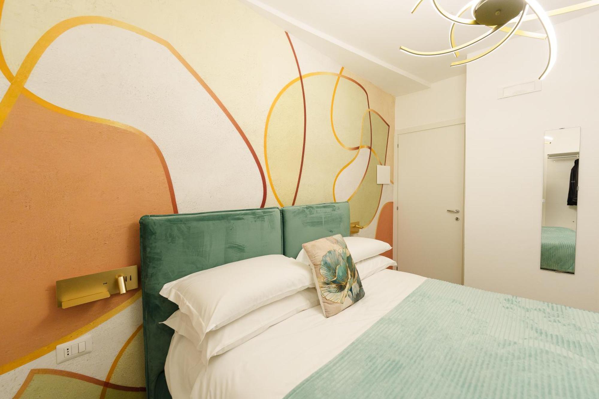 Ortigia Boutique Palace * Syracuse