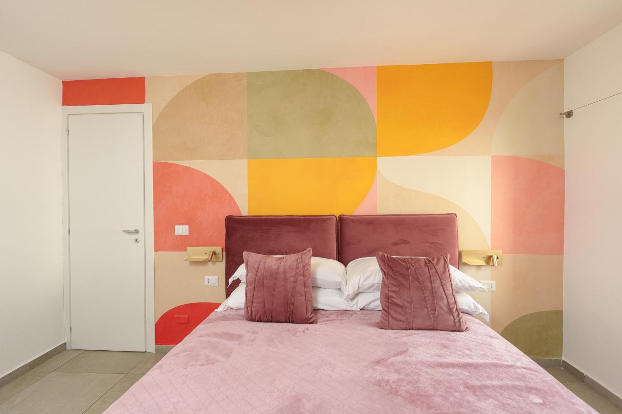 Aparthotel Ortigia Boutique Palace Syracuse
