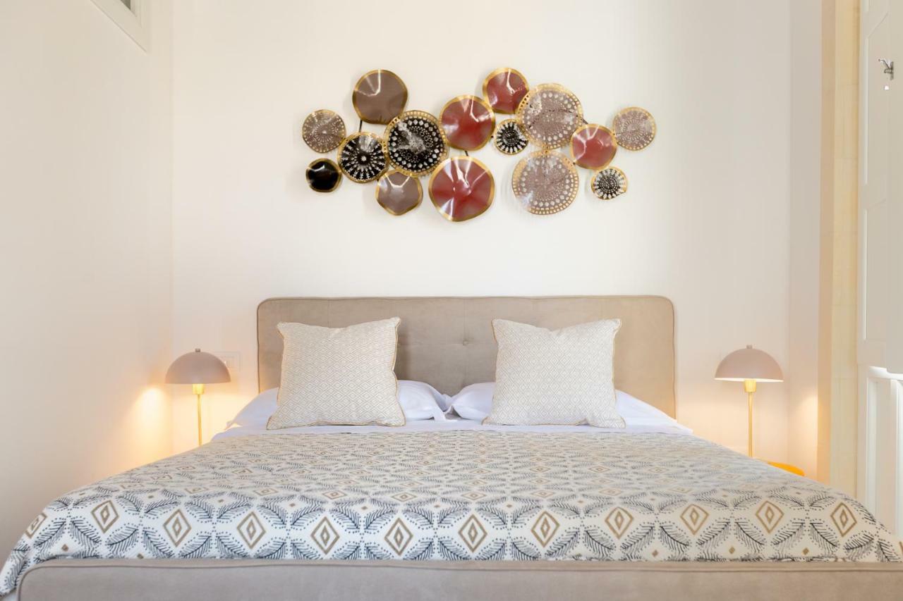 Ortigia Boutique Palace Aparthotel *