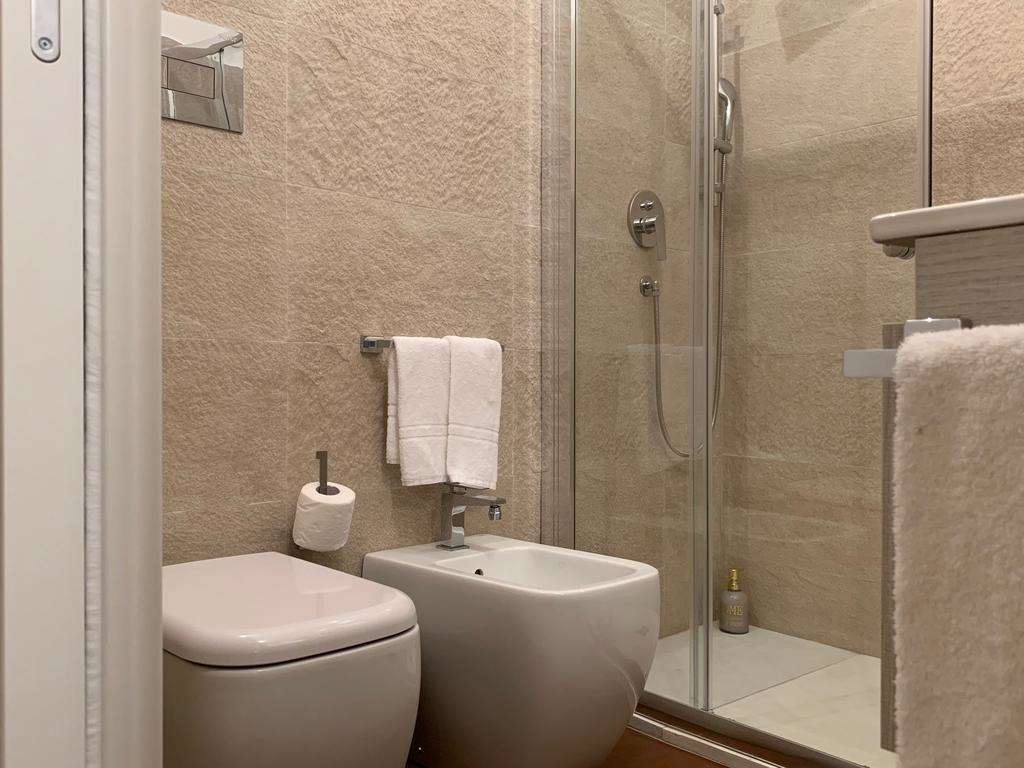 Ortigia Boutique Palace * Syracuse