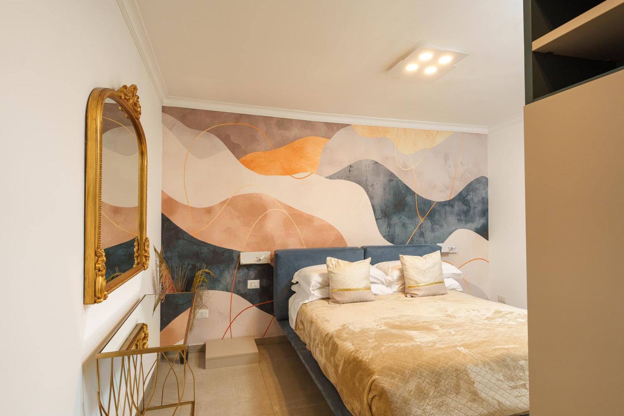 Ortigia Boutique Palace * Syracuse
