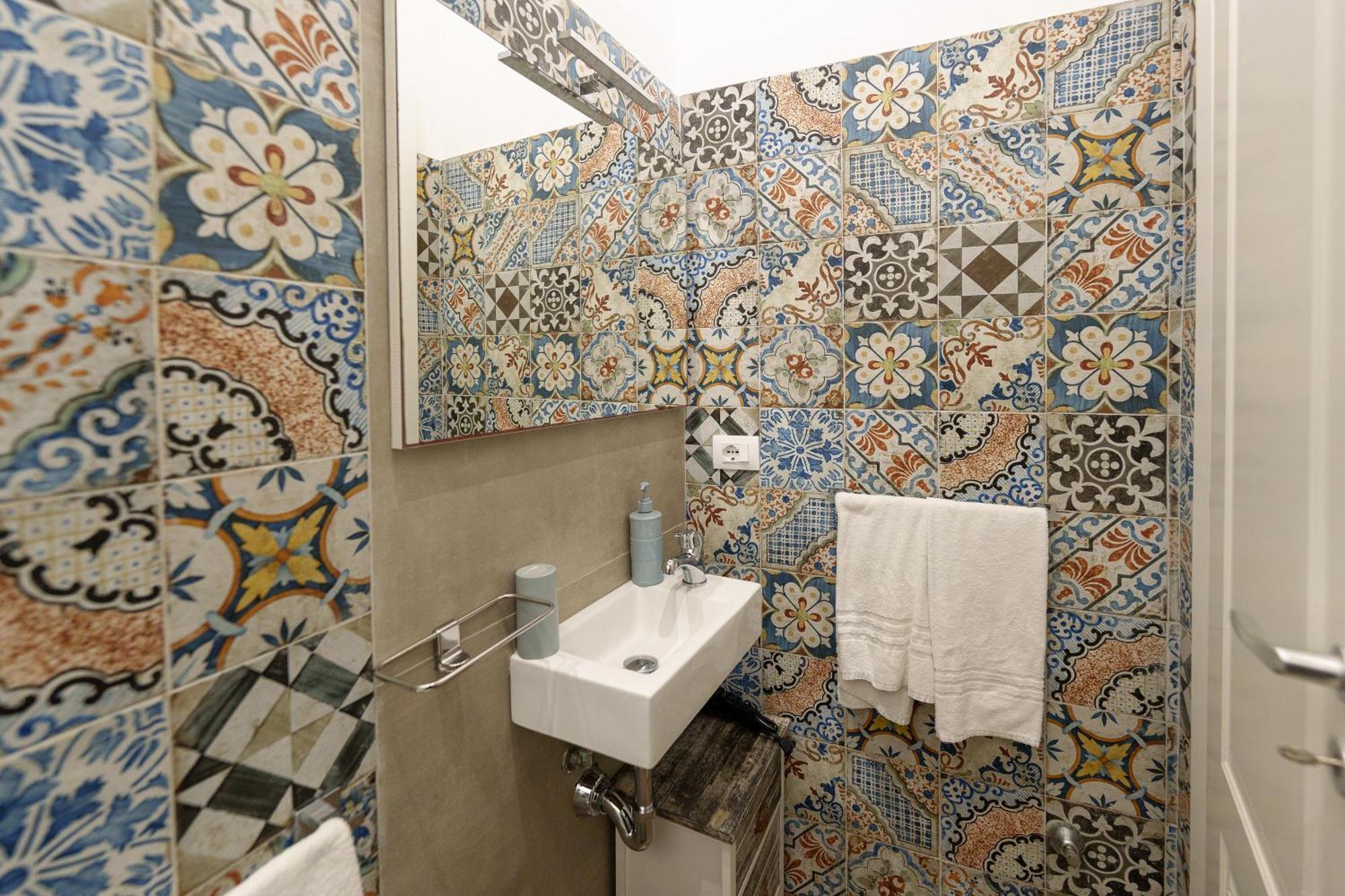 Ortigia Boutique Palace Apartahotel Syracuse
